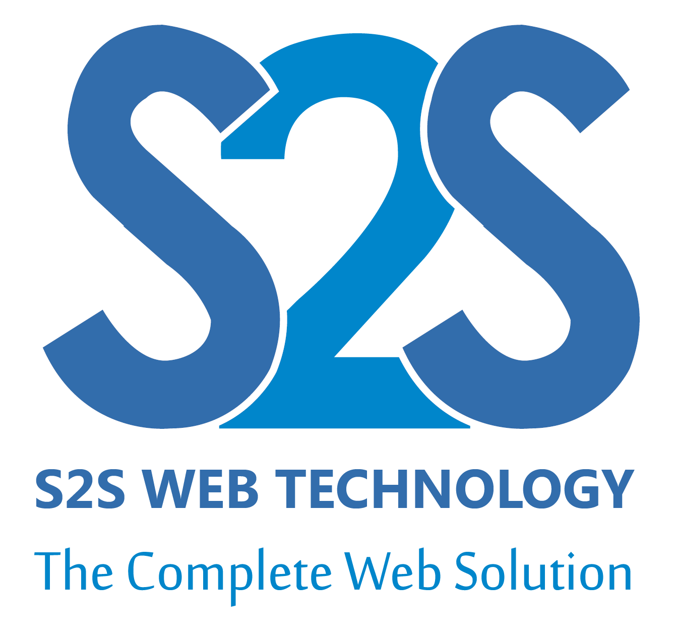 S2S_logo_03