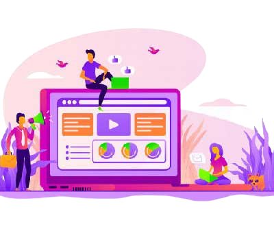 Content Writing Services in Trichy