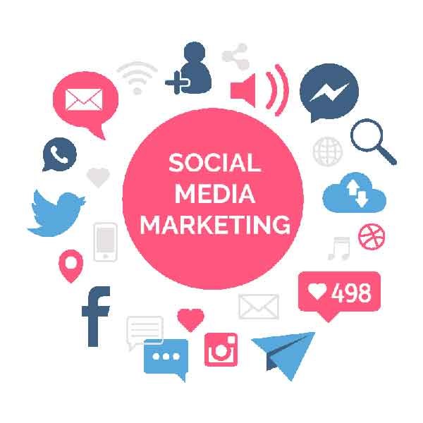 social media marketing company in trichy