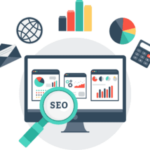 Search Engine Optimization in Trichy